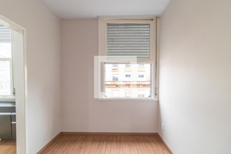 Quarto de apartamento à venda com 1 quarto, 27m² em Centro Histórico, Porto Alegre