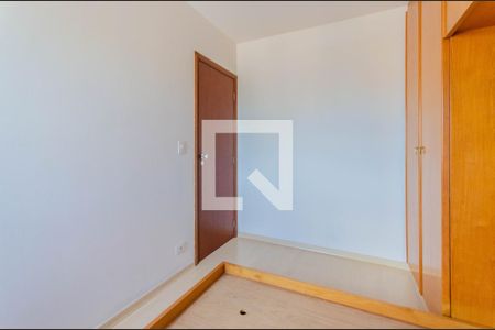 Quarto 2 de apartamento à venda com 3 quartos, 68m² em Vila Mariana, São Paulo