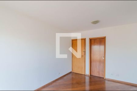 Sala de apartamento à venda com 2 quartos, 64m² em Vila Mariana, São Paulo