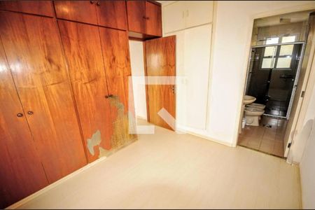 Apartamento à venda com 1 quarto, 54m² em Centro, Campinas