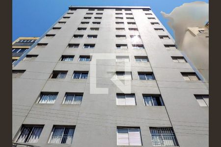 Apartamento à venda com 1 quarto, 54m² em Centro, Campinas