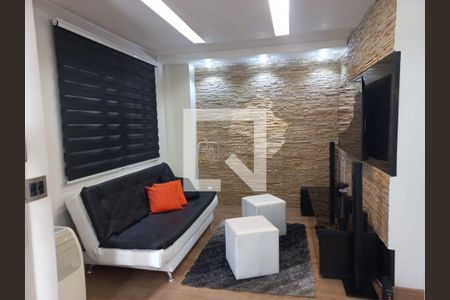 Casa à venda com 3 quartos, 80m² em Loteamento Alphaville, Campinas