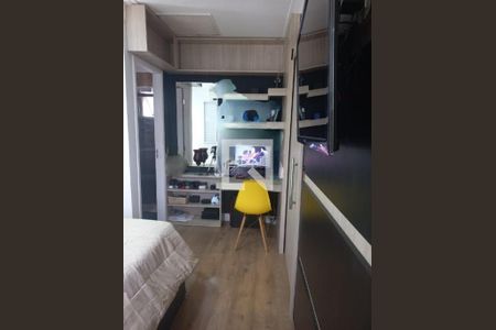 Casa à venda com 3 quartos, 80m² em Loteamento Alphaville, Campinas