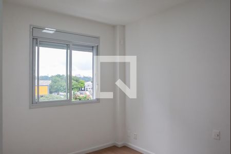 Quarto Suíte de apartamento à venda com 2 quartos, 69m² em Rudge Ramos, São Bernardo do Campo