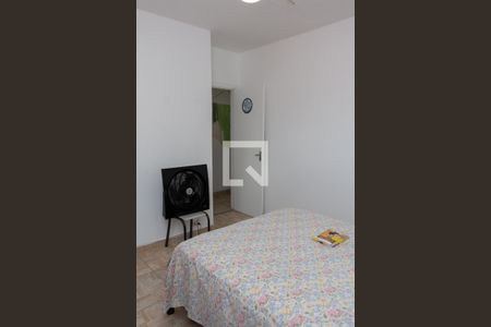 Quarto 1 de casa à venda com 3 quartos, 120m² em Jardim Rizzo, São Paulo