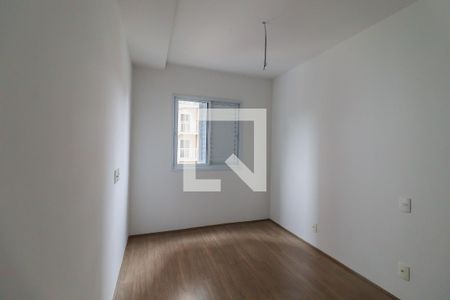 Suíte de apartamento à venda com 2 quartos, 60m² em Parque União, Jundiaí