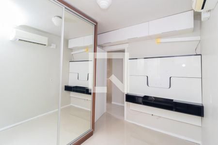 Quarto 1 de apartamento à venda com 2 quartos, 44m² em Igara, Canoas