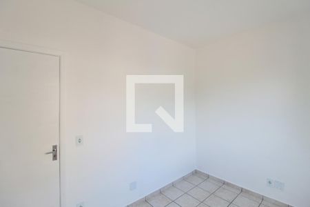 Quarto 1 de apartamento à venda com 2 quartos, 40m² em Planalto, Belo Horizonte