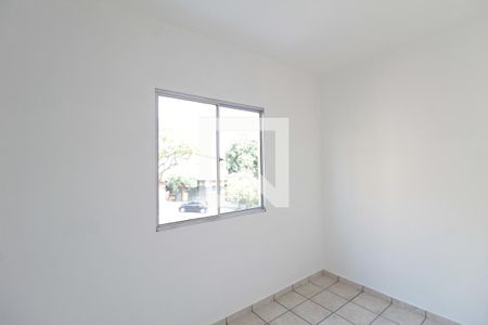 Quarto 1 de apartamento à venda com 2 quartos, 40m² em Planalto, Belo Horizonte