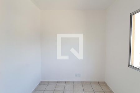 Quarto 1 de apartamento à venda com 2 quartos, 40m² em Planalto, Belo Horizonte