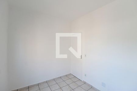 Quarto 1 de apartamento à venda com 2 quartos, 40m² em Planalto, Belo Horizonte