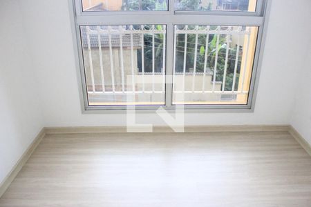 Sala de apartamento à venda com 2 quartos, 99m² em Jardim Sao Judas Tadeu, Guarulhos