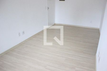 Sala de apartamento para alugar com 2 quartos, 99m² em Jardim Sao Judas Tadeu, Guarulhos