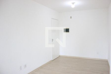 Sala de apartamento à venda com 2 quartos, 99m² em Jardim Sao Judas Tadeu, Guarulhos