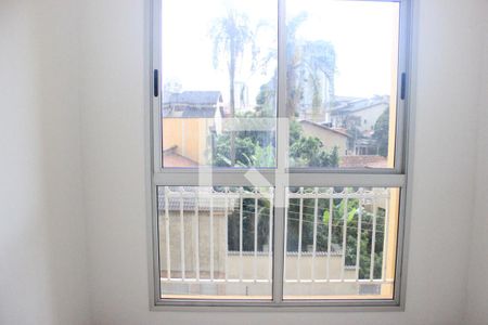 Sala de apartamento para alugar com 2 quartos, 99m² em Jardim Sao Judas Tadeu, Guarulhos