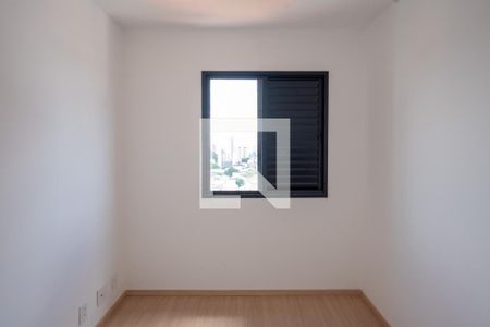 Quarto 1 de apartamento para alugar com 2 quartos, 40m² em Vila Moinho Velho, São Paulo