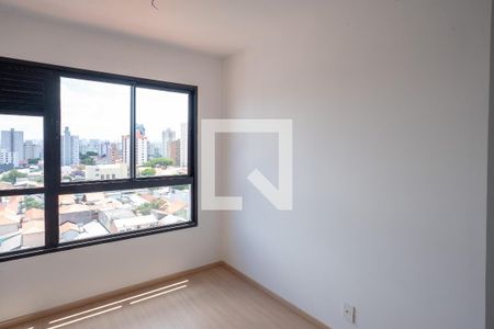 Sala de apartamento à venda com 2 quartos, 40m² em Vila Moinho Velho, São Paulo