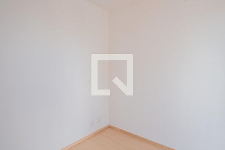 Quarto 2 de apartamento para alugar com 2 quartos, 40m² em Vila Moinho Velho, São Paulo