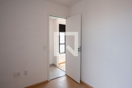 Quarto 2 de apartamento à venda com 2 quartos, 40m² em Vila Moinho Velho, São Paulo