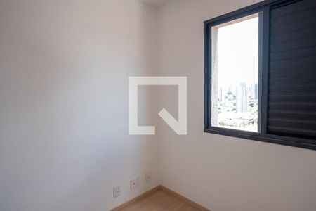 Quarto 1 de apartamento para alugar com 2 quartos, 40m² em Vila Moinho Velho, São Paulo