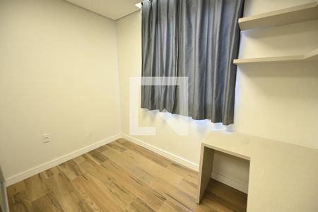 Quarto 1 de apartamento para alugar com 2 quartos, 62m² em Setor Faicalville, Goiânia