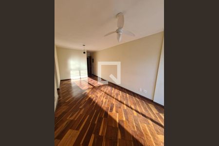 Foto 03 de apartamento à venda com 3 quartos, 80m² em Tatuapé, São Paulo