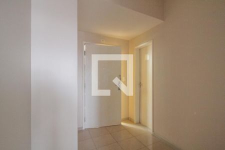 Sala de apartamento para alugar com 1 quarto, 33m² em Vila Buarque, São Paulo
