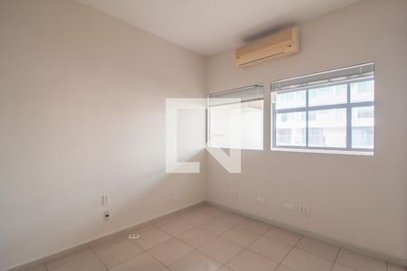 Sala 2 de apartamento à venda com 1 quarto, 33m² em Vila Buarque, São Paulo