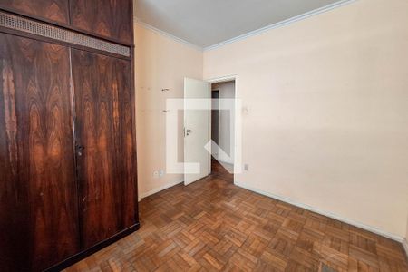 Quarto 1 de apartamento à venda com 3 quartos, 108m² em Icaraí, Niterói