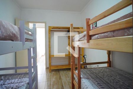 Quarto 2 de apartamento para alugar com 2 quartos, 60m² em Ingleses Norte, Florianópolis