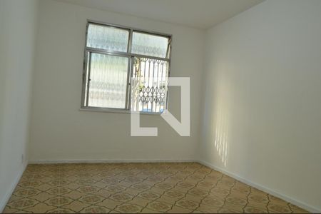 Apartamento para alugar com 49m², 2 quartos e sem vagaSala 