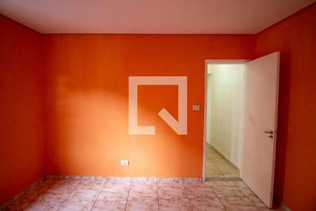 Quarto 1 de casa à venda com 2 quartos, 80m² em Vila Progresso (zona Leste), São Paulo