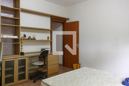 Quarto 1 de apartamento para alugar com 2 quartos, 140m² em Menino Deus, Porto Alegre