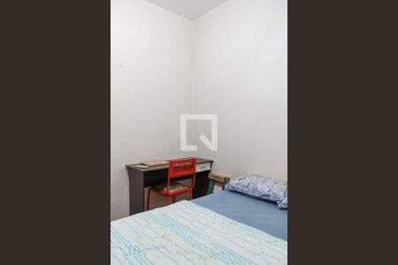 Quarto 2 de apartamento para alugar com 2 quartos, 140m² em Menino Deus, Porto Alegre