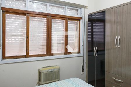 Quarto 2 de apartamento para alugar com 2 quartos, 140m² em Menino Deus, Porto Alegre