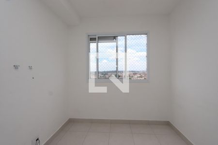 Sala de apartamento à venda com 1 quarto, 26m² em Jardim Planalto, São Paulo