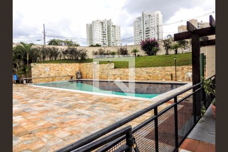 Apartamento à venda com 3 quartos, 77m² em Parque Prado, Campinas