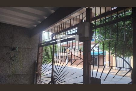 Casa à venda com 3 quartos, 110m² em Jardim Novo Campos Eliseos, Campinas