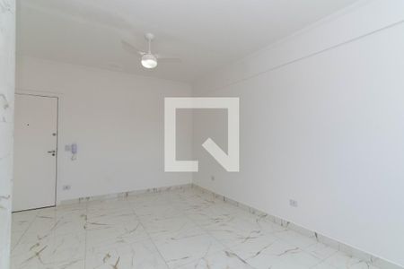 Studio para alugar com 23m², 1 quarto e sem vagaSala