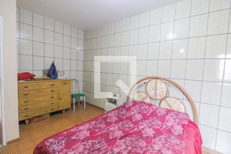 Quarto 1 de casa à venda com 3 quartos, 169m² em Jardim Pacaembu, Jundiaí