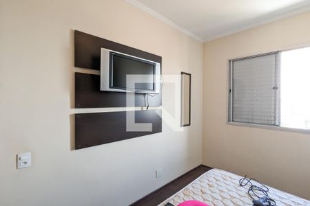 Quarto 2 de apartamento à venda com 2 quartos, 59m² em Assunção, São Bernardo do Campo