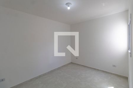 Quarto 1 de apartamento para alugar com 1 quarto, 40m² em Jardim Maringá, São Paulo