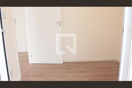 Quarto 2 de apartamento à venda com 2 quartos, 32m² em Vila Sônia, São Paulo