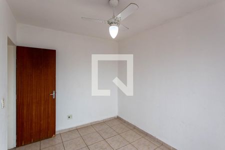 Quarto 1 de apartamento para alugar com 3 quartos, 12600m² em São Gabriel, Belo Horizonte