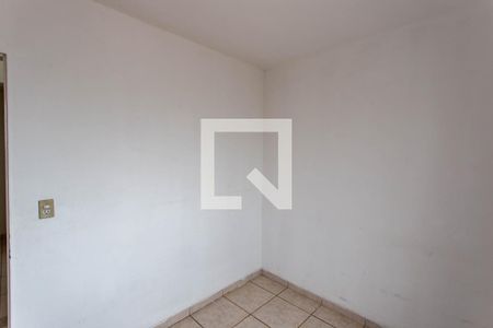 Quarto 2 de apartamento à venda com 3 quartos, 12600m² em São Gabriel, Belo Horizonte