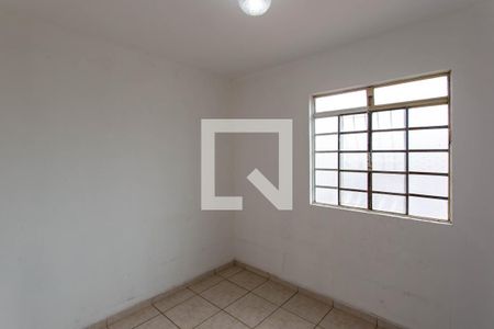 Quarto 2 de apartamento para alugar com 3 quartos, 12600m² em São Gabriel, Belo Horizonte