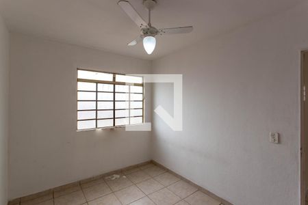 Quarto 1 de apartamento para alugar com 3 quartos, 12600m² em São Gabriel, Belo Horizonte