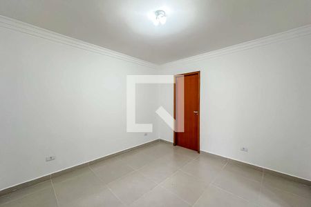 Sala de apartamento para alugar com 2 quartos, 45m² em Carandiru, São Paulo