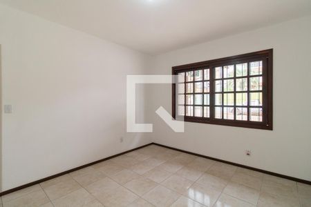 Quarto 1 de casa à venda com 4 quartos, 190m² em Partenon, Porto Alegre