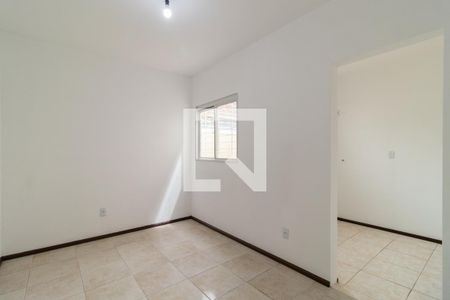 Quarto 2 de casa à venda com 4 quartos, 190m² em Partenon, Porto Alegre